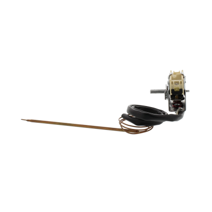 74002390 Oven Thermostat 