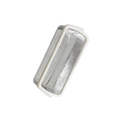 WPW10321304 Refrigerator Door Shelf Bin W10321304