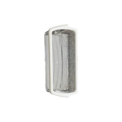 Exact WPW10321304 Refrigerator Door Shelf Bin W10321304 - Image 6