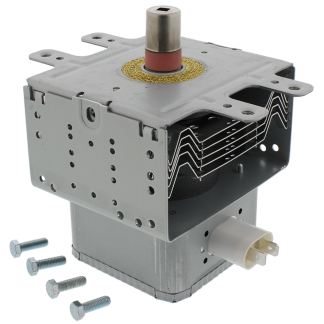 ERP 10QBP0231 Microwave Magnetron, a high-quality replacement