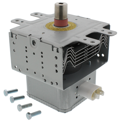 ERP 10QBP0231 Microwave Magnetron, a high-quality replacement