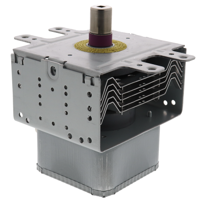 ERP 10QBP0231 Microwave Magnetron, a high-quality replacement