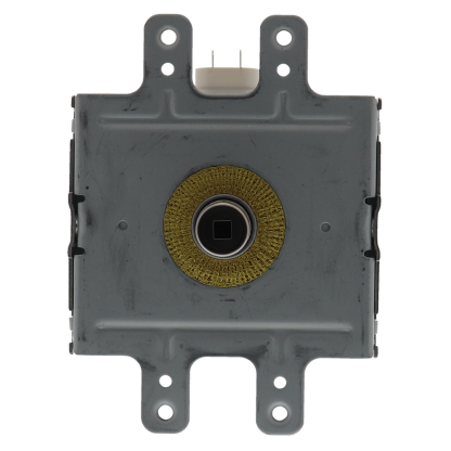 ERP 10QBP0231 Microwave Magnetron, a high-quality replacement - Image 4