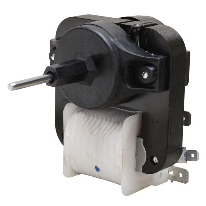 Exact Replacement Part Number W10128551 Evaporator Fan Motor Reference OEM Whirlpool UPC 840993017636. W10128551 Freezer Fan Motor / in the freezer section. Nominal Next Day Shipping near me, near Jackson,MS.,near New Orleans,LA.,near Monroe,LA., near Memphis,TN.,near Birmingham,AL.,near Mobile,AL.,near Pensacola,FL., Order before 12 CDT Monday thru Thursday, Friday mail only