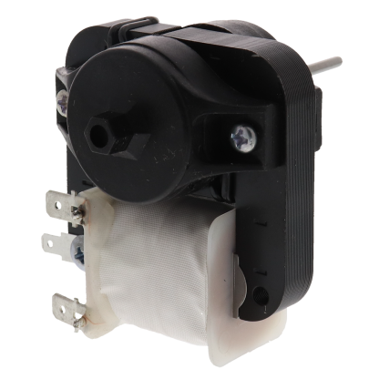 ERP part number W10128551 Evaporator Fan Motor - Image 4