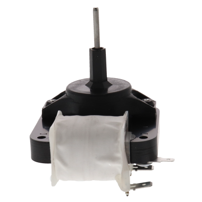 Exact Replacement Part Number W10128551 Evaporator Fan Motor