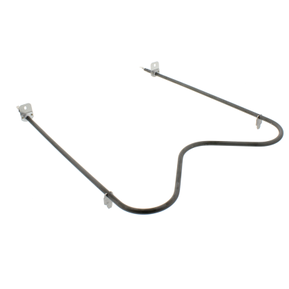 B2395 Oven Bake Element