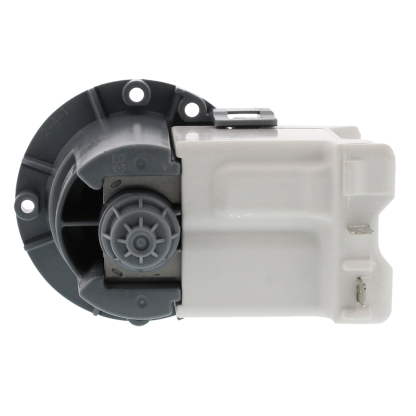 ERP DC31-00054D Washer Drain Pump 840993034183