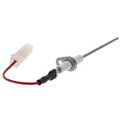 LH680013 Carrier Furnace Flame Sensor