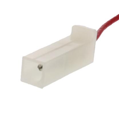 LH680013 Carrier Furnace Flame Sensor - Image 4