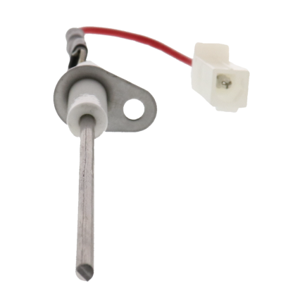 LH680013 Carrier Furnace Flame Sensor
