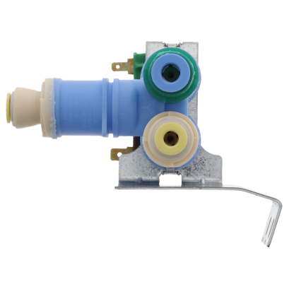 ERP W10179146 Refrigerator Water Valve WPW10179146 - Image 4