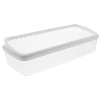 W10321304 Refrigerator Door Shelf Bin WPW10321304