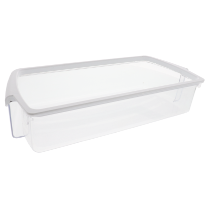 W10321304 Refrigerator Door Shelf Bin WPW10321304