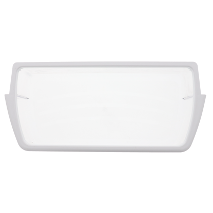 W10321304 Refrigerator Door Shelf Bin WPW10321304