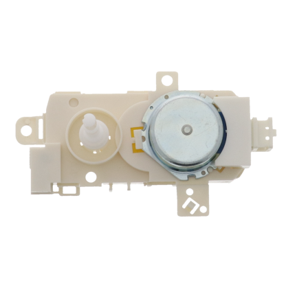 Exact Replacement Part Number W10537869 Dishwasher Diverter Motor Reference OEM Whirlpool UPC 840993032769. ERP W10537869 Dishwasher Diverter Valve Motor. Replaces 2684962 AP5650272 EAP5136127 PD00007542 PS5136127 W10195076 W10476222 W10537869 W10537869VP W10849439