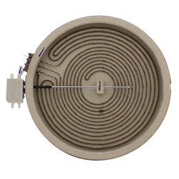WB30X24111 Large Surface Heating Element