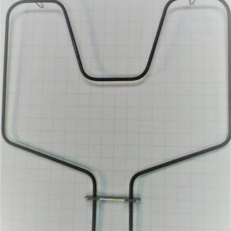 WB44K5012 OVEN HEATING ELEMENT