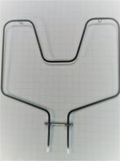 WB44K5012 OVEN HEATING ELEMENT