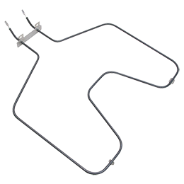 ERP WB44T10010 GE Oven Bake Element