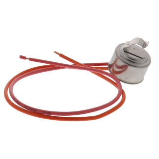 WR50X10068 Defrost Thermostat Bimetal Replaces GE #WR50X10068