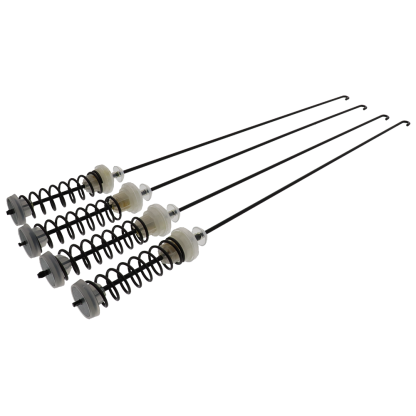 W10780045 Suspension Rods