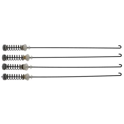 W10780045 Suspension Rods