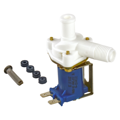 Scotsman Water Valve IH2006A