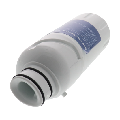 SS10 Water Filter Replacement EDR2RXD1