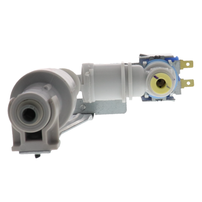 W10897719 Water Inlet Valve for ice machine - Image 4