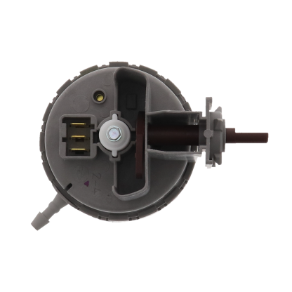 202937 Pressure Switch