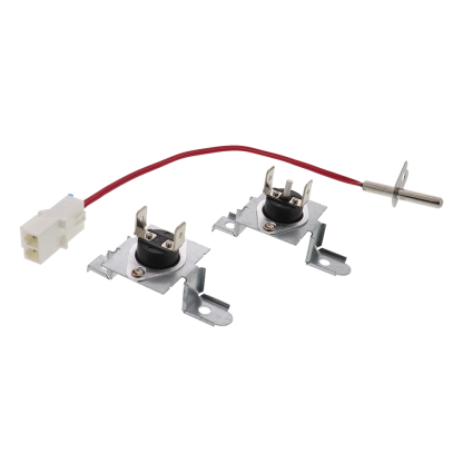 ERP LG AGM30045804 Dryer Thermistor Temperature Sensor