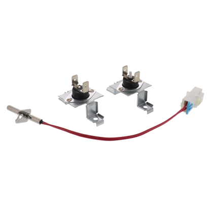 ERP AGM30045804 Dryer Thermistor Temperature Sensor - Image 5