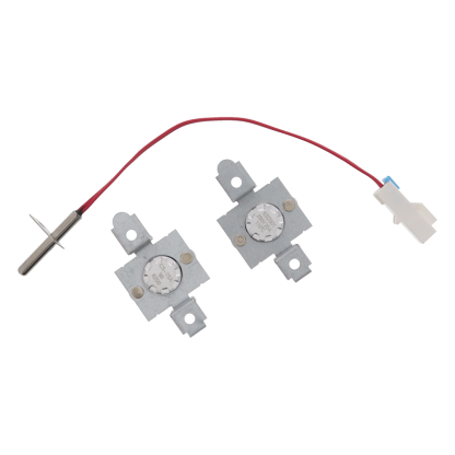 ERP AGM30045804 Dryer Thermistor Temperature Sensor - Image 4