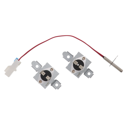 ERP LG AGM30045804 Dryer Thermistor Temperature Sensor