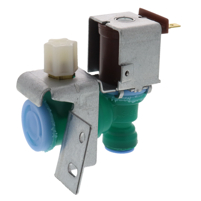 wpw10238100 W10238100 Water Inlet Valve