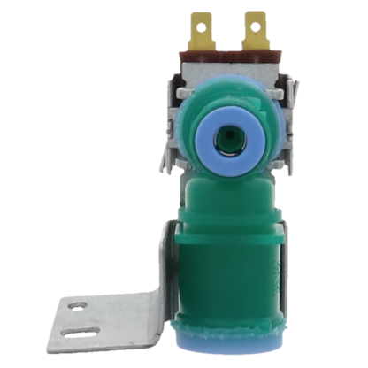Exact Replacement Part W10238100 Water Inlet Valve 840993036408 - Image 6