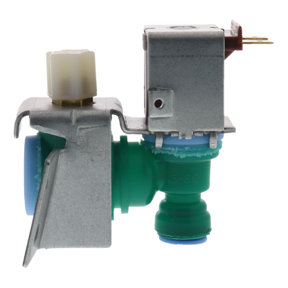 wpw10238100 W10238100 Water Inlet Valve