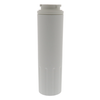 New Exact Replacement Part Number UKF8001 Replacement water filter for EDR4RXD1 Reference OEM Whirlpool UPC 779364040068 near jackson ms