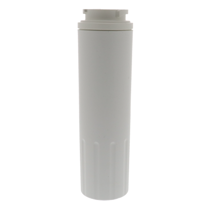 New Exact Replacement Part Number UKF8001 Replacement water filter for EDR4RXD1 Reference OEM Whirlpool UPC 779364040068 near jackson ms