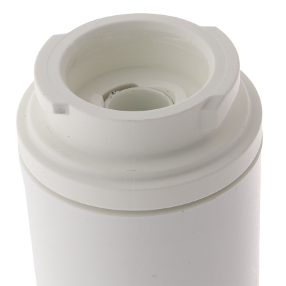 New Exact Replacement Part Number UKF8001 Replacement water filter for EDR4RXD1 Reference OEM Whirlpool UPC 779364040068 near Mississippi
