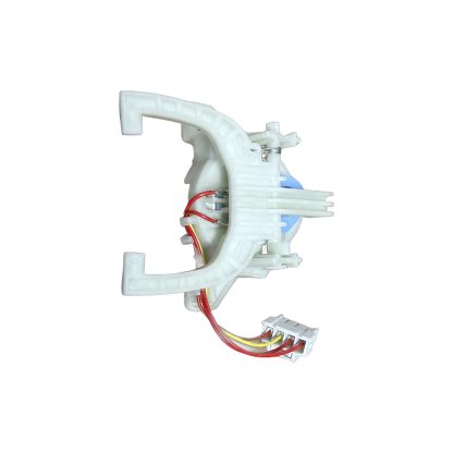 GE WH03X30517 Washer Shift Actuator Hotpoint