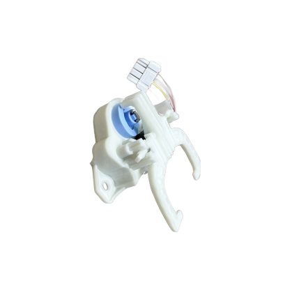 GE WH03X30517 Washer Shift Actuator Hotpoint - Image 5