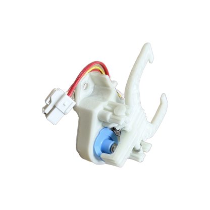 GE WH03X30517 Washer Shift Actuator Hotpoint - Image 7