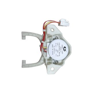 GE WH03X30517 Washer Shift Actuator Hotpoint