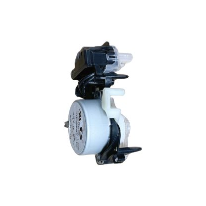 Choice W10913953 Whirlpool Washer Shift Actuator