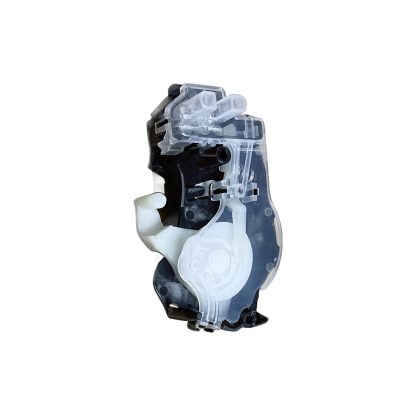 Choice W10913953 Whirlpool Washer Shift Actuator - Image 3
