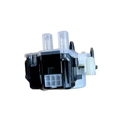 Choice W10913953 Whirlpool Washer Shift Actuator