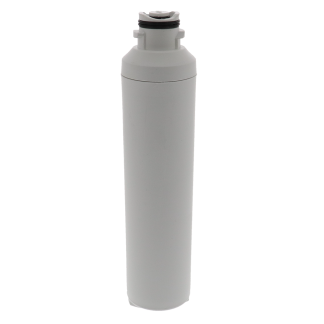 Supco SGF-DA20B Refrigerator Water Filter – Clean and Safe Drinking Water