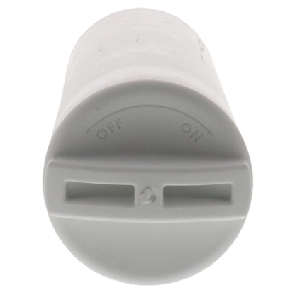 Supco SGF-DA20B Refrigerator Water Filter
